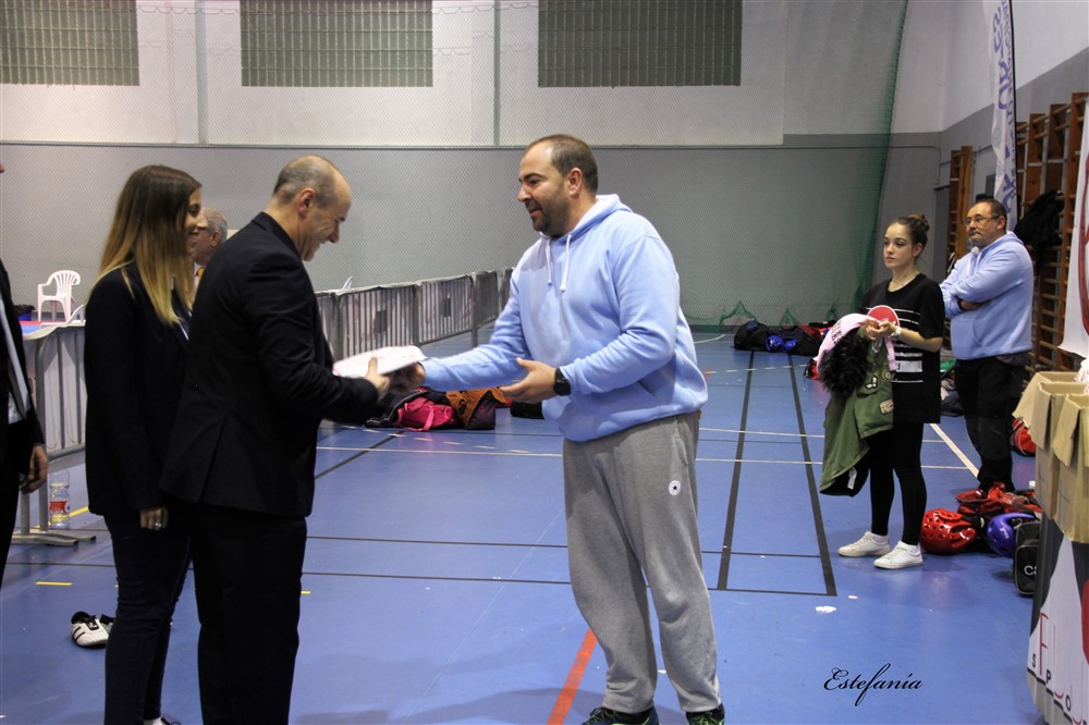 Copa Seul 2018 (606).jpg